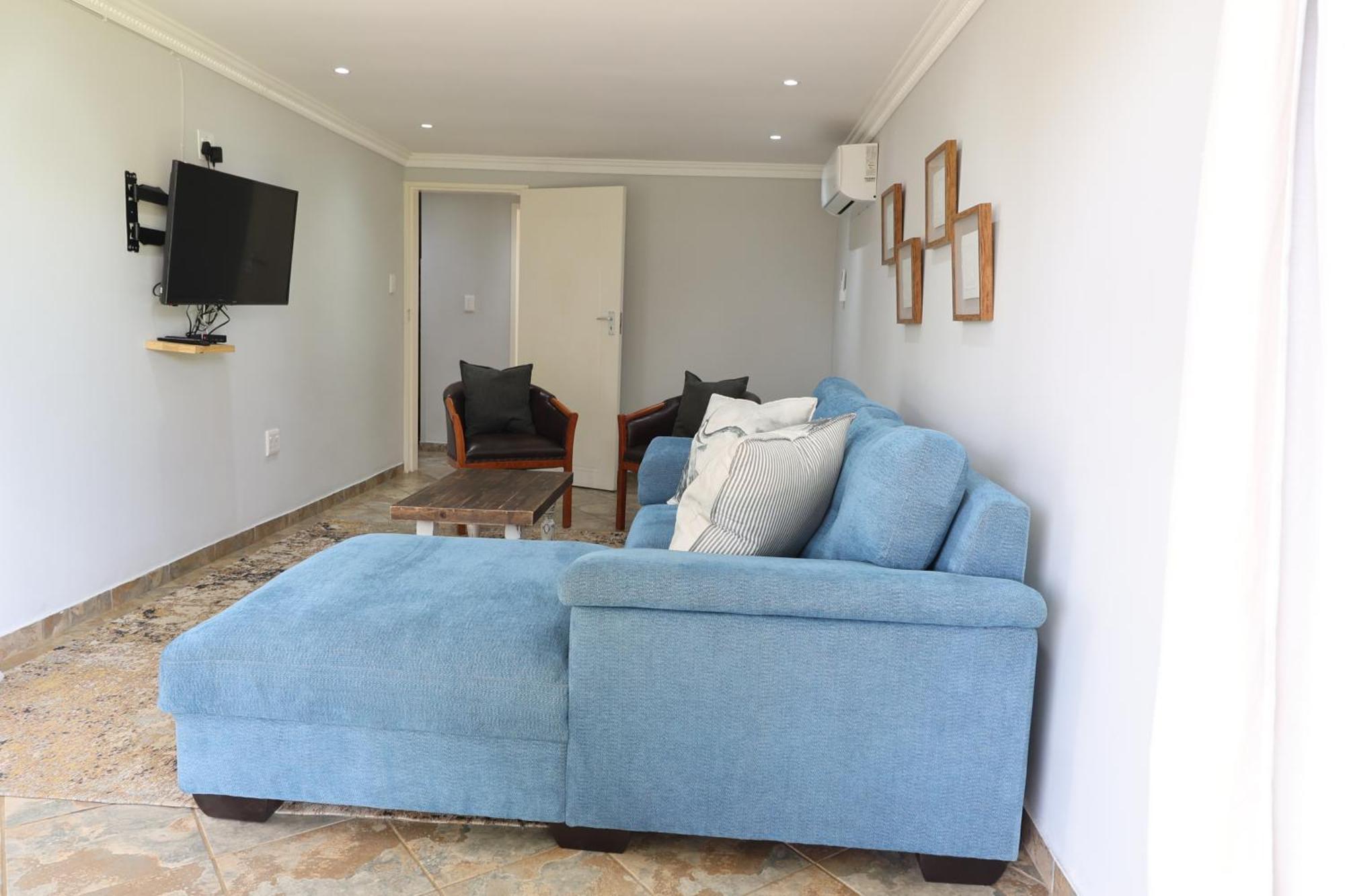 7 At Brainline Apartman Pretoria-Noord Kültér fotó