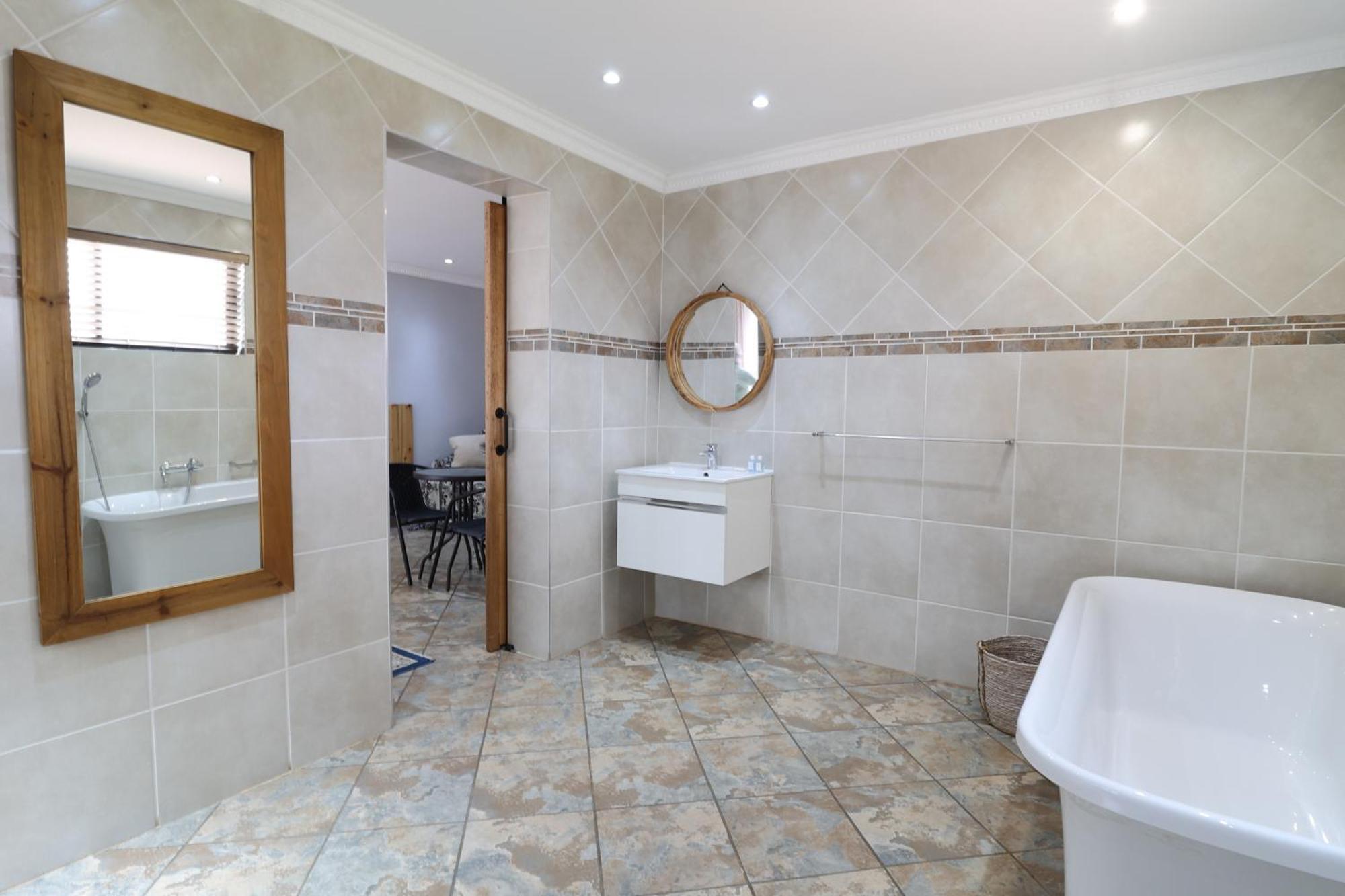 7 At Brainline Apartman Pretoria-Noord Szoba fotó